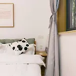Henry\'S Apartment- Rui Jin Road